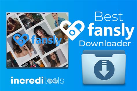 fansly app descargar|How To Download Fansly App: Your Complete Guide